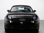 Audi TT Roadster 1999 года (NA)